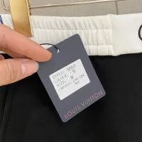 Cheap Louis Vuitton LV Pants For Men #1418709 Replica Wholesale [$85.00 USD] [ITEM#1418709] on Replica Louis Vuitton LV Pants