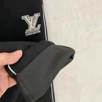 Cheap Louis Vuitton LV Pants For Men #1418709 Replica Wholesale [$85.00 USD] [ITEM#1418709] on Replica Louis Vuitton LV Pants