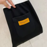 Cheap Louis Vuitton LV Pants For Men #1418709 Replica Wholesale [$85.00 USD] [ITEM#1418709] on Replica Louis Vuitton LV Pants