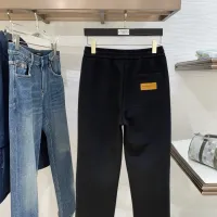 Cheap Louis Vuitton LV Pants For Men #1418710 Replica Wholesale [$85.00 USD] [ITEM#1418710] on Replica Louis Vuitton LV Pants