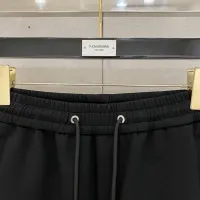 Cheap Louis Vuitton LV Pants For Men #1418710 Replica Wholesale [$85.00 USD] [ITEM#1418710] on Replica Louis Vuitton LV Pants