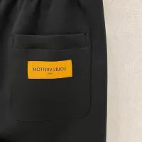 Cheap Louis Vuitton LV Pants For Men #1418710 Replica Wholesale [$85.00 USD] [ITEM#1418710] on Replica Louis Vuitton LV Pants