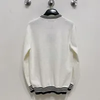 Cheap Burberry Fashion Sweaters Long Sleeved For Men #1418711 Replica Wholesale [$85.00 USD] [ITEM#1418711] on Replica Burberry Fashion Sweaters