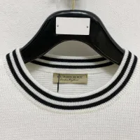 Cheap Burberry Fashion Sweaters Long Sleeved For Men #1418711 Replica Wholesale [$85.00 USD] [ITEM#1418711] on Replica Burberry Fashion Sweaters