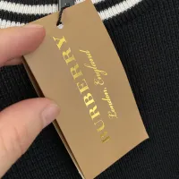 Cheap Burberry Fashion Sweaters Long Sleeved For Men #1418714 Replica Wholesale [$85.00 USD] [ITEM#1418714] on Replica Burberry Fashion Sweaters