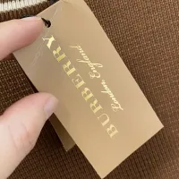 Cheap Burberry Fashion Sweaters Long Sleeved For Men #1418715 Replica Wholesale [$85.00 USD] [ITEM#1418715] on Replica Burberry Fashion Sweaters