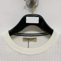 Cheap Burberry Fashion Sweaters Long Sleeved For Men #1418716 Replica Wholesale [$85.00 USD] [ITEM#1418716] on Replica Burberry Fashion Sweaters