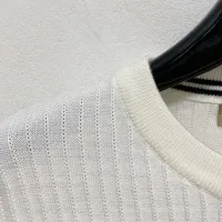 Cheap Burberry Fashion Sweaters Long Sleeved For Men #1418716 Replica Wholesale [$85.00 USD] [ITEM#1418716] on Replica Burberry Fashion Sweaters
