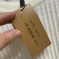 Cheap Burberry Fashion Sweaters Long Sleeved For Men #1418716 Replica Wholesale [$85.00 USD] [ITEM#1418716] on Replica Burberry Fashion Sweaters