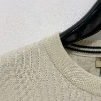 Cheap Burberry Fashion Sweaters Long Sleeved For Men #1418717 Replica Wholesale [$85.00 USD] [ITEM#1418717] on Replica Burberry Fashion Sweaters