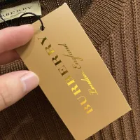 Cheap Burberry Fashion Sweaters Long Sleeved For Men #1418718 Replica Wholesale [$85.00 USD] [ITEM#1418718] on Replica Burberry Fashion Sweaters