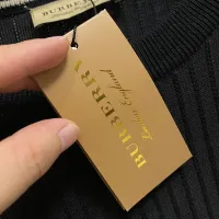 Cheap Burberry Fashion Sweaters Long Sleeved For Men #1418719 Replica Wholesale [$85.00 USD] [ITEM#1418719] on Replica Burberry Fashion Sweaters