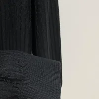 Cheap Burberry Fashion Sweaters Long Sleeved For Men #1418719 Replica Wholesale [$85.00 USD] [ITEM#1418719] on Replica Burberry Fashion Sweaters