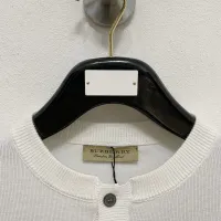 Cheap Burberry Fashion Sweaters Long Sleeved For Men #1418720 Replica Wholesale [$85.00 USD] [ITEM#1418720] on Replica Burberry Fashion Sweaters