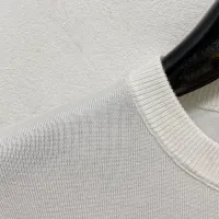 Cheap Burberry Fashion Sweaters Long Sleeved For Men #1418720 Replica Wholesale [$85.00 USD] [ITEM#1418720] on Replica Burberry Fashion Sweaters