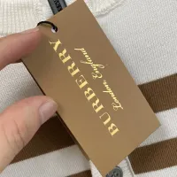 Cheap Burberry Fashion Sweaters Long Sleeved For Men #1418720 Replica Wholesale [$85.00 USD] [ITEM#1418720] on Replica Burberry Fashion Sweaters