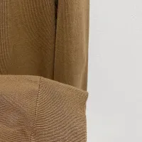 Cheap Burberry Fashion Sweaters Long Sleeved For Men #1418720 Replica Wholesale [$85.00 USD] [ITEM#1418720] on Replica Burberry Fashion Sweaters