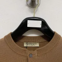 Cheap Burberry Fashion Sweaters Long Sleeved For Men #1418721 Replica Wholesale [$85.00 USD] [ITEM#1418721] on Replica Burberry Fashion Sweaters