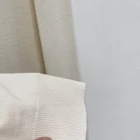 Cheap Burberry Fashion Sweaters Long Sleeved For Men #1418721 Replica Wholesale [$85.00 USD] [ITEM#1418721] on Replica Burberry Fashion Sweaters