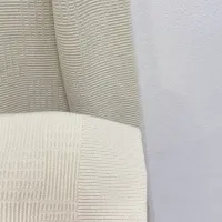 Cheap Prada Sweaters Long Sleeved For Men #1418722 Replica Wholesale [$85.00 USD] [ITEM#1418722] on Replica Prada Sweaters