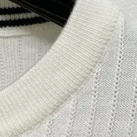 Cheap Prada Sweaters Long Sleeved For Men #1418724 Replica Wholesale [$85.00 USD] [ITEM#1418724] on Replica Prada Sweaters