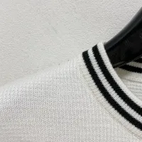 Cheap Prada Sweaters Long Sleeved For Men #1418726 Replica Wholesale [$85.00 USD] [ITEM#1418726] on Replica Prada Sweaters