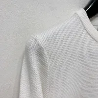 Cheap Moncler Sweaters Long Sleeved For Men #1418733 Replica Wholesale [$85.00 USD] [ITEM#1418733] on Replica Moncler Sweaters