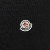Cheap Moncler Sweaters Long Sleeved For Men #1418734 Replica Wholesale [$85.00 USD] [ITEM#1418734] on Replica Moncler Sweaters