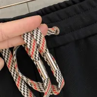 Cheap Burberry Pants For Men #1418735 Replica Wholesale [$88.00 USD] [ITEM#1418735] on Replica Burberry Pants