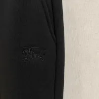 Cheap Burberry Pants For Men #1418735 Replica Wholesale [$88.00 USD] [ITEM#1418735] on Replica Burberry Pants