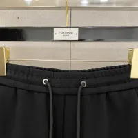 Cheap Moncler Pants For Men #1418736 Replica Wholesale [$88.00 USD] [ITEM#1418736] on Replica Moncler Pants