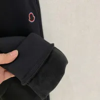 Cheap Moncler Pants For Men #1418736 Replica Wholesale [$88.00 USD] [ITEM#1418736] on Replica Moncler Pants