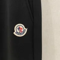 Cheap Moncler Pants For Men #1418737 Replica Wholesale [$88.00 USD] [ITEM#1418737] on Replica Moncler Pants