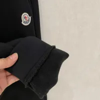 Cheap Moncler Pants For Men #1418737 Replica Wholesale [$88.00 USD] [ITEM#1418737] on Replica Moncler Pants