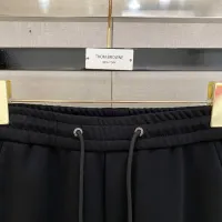 Cheap Moncler Pants For Men #1418738 Replica Wholesale [$88.00 USD] [ITEM#1418738] on Replica Moncler Pants