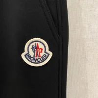 Cheap Moncler Pants For Men #1418738 Replica Wholesale [$88.00 USD] [ITEM#1418738] on Replica Moncler Pants