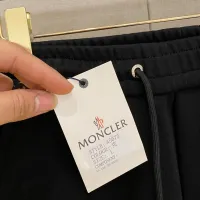 Cheap Moncler Pants For Men #1418738 Replica Wholesale [$88.00 USD] [ITEM#1418738] on Replica Moncler Pants