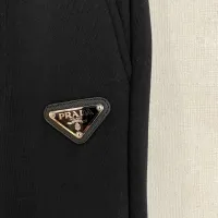 Cheap Prada Pants For Men #1418739 Replica Wholesale [$88.00 USD] [ITEM#1418739] on Replica Prada Pants