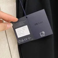 Cheap Prada Pants For Men #1418739 Replica Wholesale [$88.00 USD] [ITEM#1418739] on Replica Prada Pants