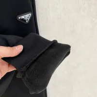 Cheap Prada Pants For Men #1418739 Replica Wholesale [$88.00 USD] [ITEM#1418739] on Replica Prada Pants