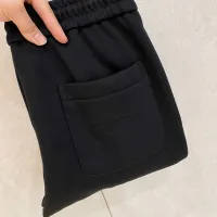Cheap Prada Pants For Men #1418739 Replica Wholesale [$88.00 USD] [ITEM#1418739] on Replica Prada Pants