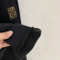 Cheap LOEWE Pants For Men #1418741 Replica Wholesale [$88.00 USD] [ITEM#1418741] on Replica LOEWE Pants