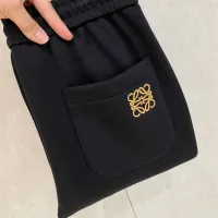 Cheap LOEWE Pants For Men #1418741 Replica Wholesale [$88.00 USD] [ITEM#1418741] on Replica LOEWE Pants