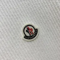 Cheap Moncler Sweaters Long Sleeved For Men #1418742 Replica Wholesale [$122.00 USD] [ITEM#1418742] on Replica Moncler Sweaters