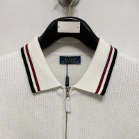 Cheap Ralph Lauren Polo Sweaters Long Sleeved For Men #1418748 Replica Wholesale [$122.00 USD] [ITEM#1418748] on Replica Ralph Lauren Polo Sweaters