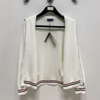 Cheap Ralph Lauren Polo Sweaters Long Sleeved For Men #1418748 Replica Wholesale [$122.00 USD] [ITEM#1418748] on Replica Ralph Lauren Polo Sweaters