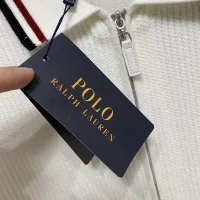 Cheap Ralph Lauren Polo Sweaters Long Sleeved For Men #1418748 Replica Wholesale [$122.00 USD] [ITEM#1418748] on Replica Ralph Lauren Polo Sweaters