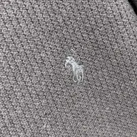 Cheap Ralph Lauren Polo Sweaters Long Sleeved For Men #1418749 Replica Wholesale [$122.00 USD] [ITEM#1418749] on Replica Ralph Lauren Polo Sweaters