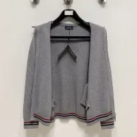 Cheap Ralph Lauren Polo Sweaters Long Sleeved For Men #1418749 Replica Wholesale [$122.00 USD] [ITEM#1418749] on Replica Ralph Lauren Polo Sweaters