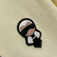 Cheap Fendi Sweaters Long Sleeved For Men #1418751 Replica Wholesale [$122.00 USD] [ITEM#1418751] on Replica Fendi Sweaters